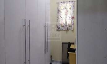 Imagem 4: CHÁCARA RESIDENCIAL em Caçapava - SP, MORRO CASCAVEL