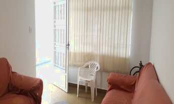 Imagem: Imóvel localizado no bairro Jardim Shangri-lá