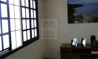 Imagem: Imóvel localizado no bairro Morada do