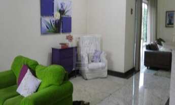 Imagem 2: Imóvel localizado no bairro: Morada do Jataí - Caçapava-SP