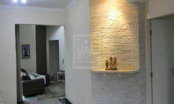 Imagem 3: Imóvel localizado no bairro: Morada do Jataí - Caçapava-SP