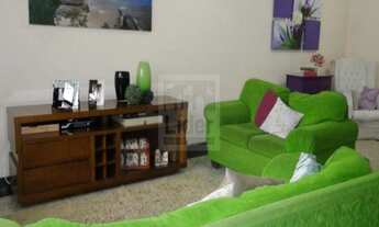 Imagem 4: Imóvel localizado no bairro: Morada do Jataí - Caçapava-SP