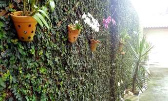 Imagem 5: Imóvel localizado no bairro: Morada do Jataí - Caçapava-SP