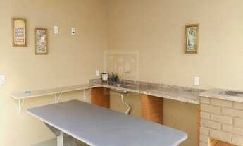 Imagem 6: Imóvel localizado no bairro: Morada do Jataí - Caçapava-SP