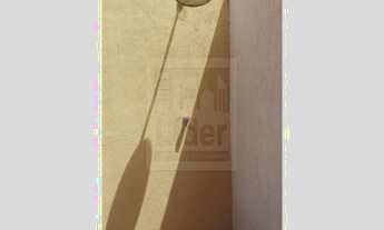 Imagem 7: Imóvel localizado no bairro: Morada do Jataí - Caçapava-SP