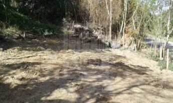 Imagem: TERRENO RESIDENCIAL em Caçapava - SP, Padre