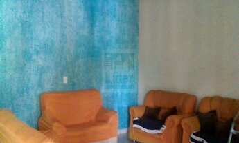 Imagem: CHÁCARA em Caçapava - SP, Jomabe II