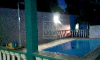 Imagem 2: CHÁCARA em Caçapava - SP, Jomabe II