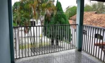 Imagem 3: SOBRADO em Caçapava - SP, Vila Antônio Augusto