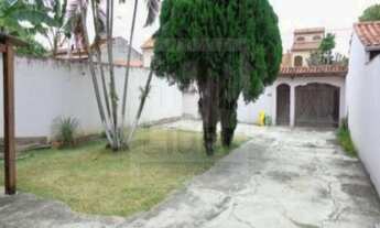 Imagem 4: SOBRADO em Caçapava - SP, Vila Antônio Augusto