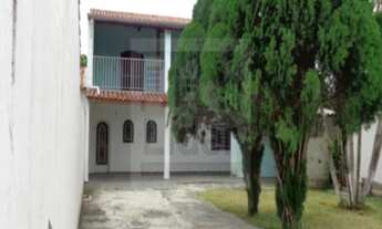 Imagem 5: SOBRADO em Caçapava - SP, Vila Antônio Augusto