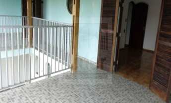 Imagem 6: SOBRADO em Caçapava - SP, Vila Antônio Augusto