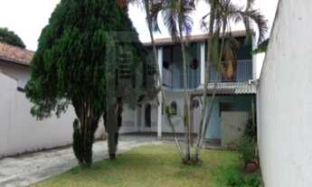 Imagem 7: SOBRADO em Caçapava - SP, Vila Antônio Augusto