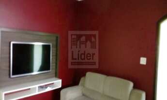 Imagem: CASA RESIDENCIAL em Caçapava - SP, Eldorado