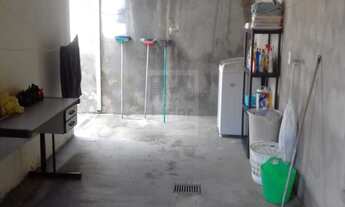 Imagem 3: Condomínio localizado no bairro: Sapé II - Caçapava-SP