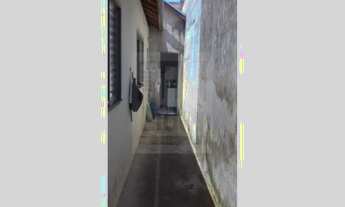 Imagem 2: Condomínio localizado no bairro: Sapé II - Caçapava-SP