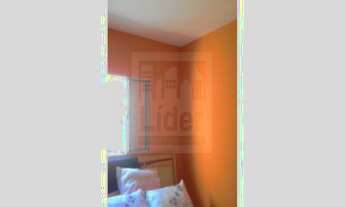 Imagem 5: Condomínio localizado no bairro: Sapé II - Caçapava-SP