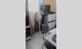 Imagem 7: Condomínio localizado no bairro: Sapé II - Caçapava-SP