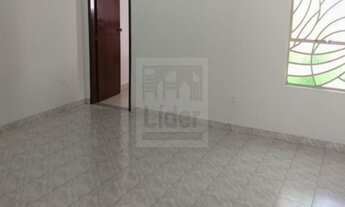 Imagem: Imóvel localizado no bairro Vera Cruz