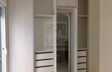 Imagem 2: Imóvel localizado no bairro: Vera Cruz - Caçapava-SP