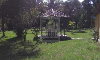 Imagem 3: CHÁCARA em Caçapava - SP, Boa Vista