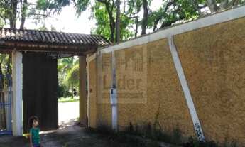 Imagem 4: CHÁCARA em Caçapava - SP, Boa Vista