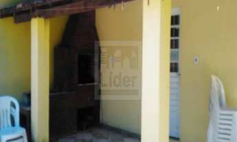 Imagem 6: CHÁCARA em Caçapava - SP, Boa Vista