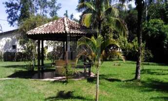 Imagem: CHÁCARA em Caçapava - SP, Boa Vista