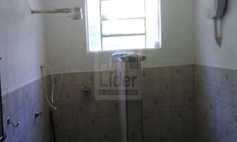 Imagem 5: CHÁCARA em Caçapava - SP, Boa Vista