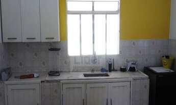 Imagem 7: CHÁCARA em Caçapava - SP, Boa Vista