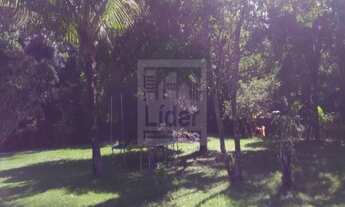 Imagem 2: CHÁCARA em Caçapava - SP, Boa Vista