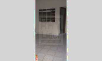 Imagem: CASA RESIDENCIAL em Caçapava - SP, Jardim