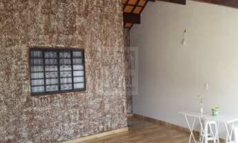 Imagem 4: CASA em Caçapava - SP, Maria Elmira