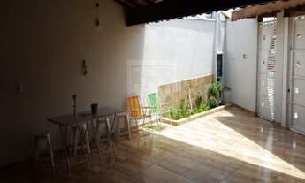 Imagem 3: CASA em Caçapava - SP, Maria Elmira