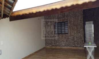 Imagem 6: CASA em Caçapava - SP, Maria Elmira