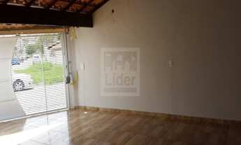 Imagem 7: CASA em Caçapava - SP, Maria Elmira