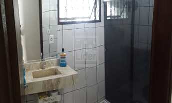 Imagem 2: CASA em Caçapava - SP, Maria Elmira