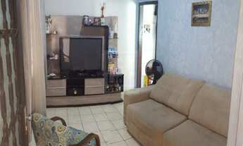 Imagem 5: CASA em Caçapava - SP, Maria Elmira