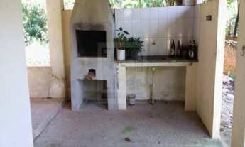 Imagem: CHÁCARA em Caçapava - SP, Germana