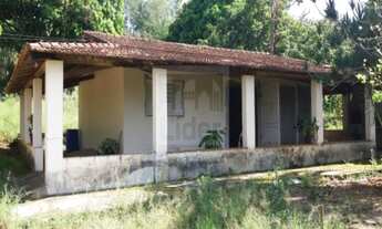 Imagem 2: CHÁCARA em Caçapava - SP, Germana