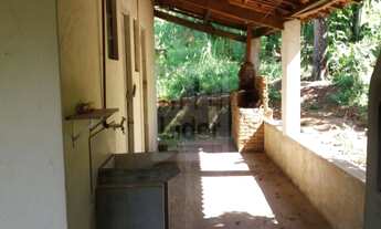 Imagem 4: CHÁCARA em Caçapava - SP, Germana