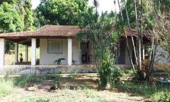 Imagem 6: CHÁCARA em Caçapava - SP, Germana