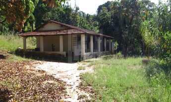 Imagem 7: CHÁCARA em Caçapava - SP, Germana