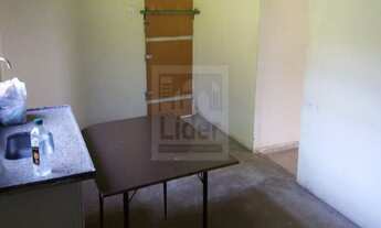 Imagem 5: CHÁCARA em Caçapava - SP, Germana