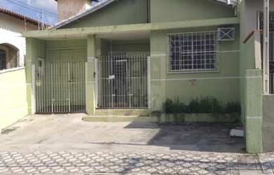 Imagem 4: Excelente ponto comercial muito bem localizado no Centro de Caçapava/ SP!