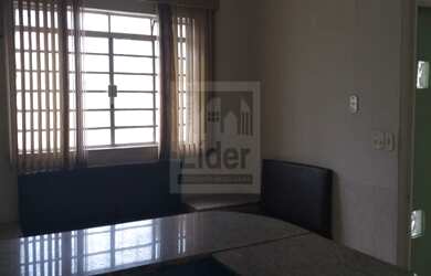 Imagem 5: Excelente ponto comercial muito bem localizado no Centro de Caçapava/ SP!