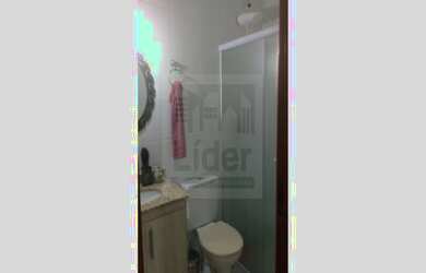 Imagem 3: Condomínio localizado no Condomínio Villagio Righi - Caçapava-SP