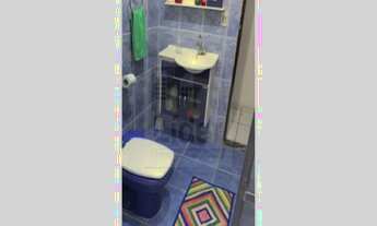 Imagem 2: Imóvel localizado no bairro: Caçapava Velha- Caçapava-SP