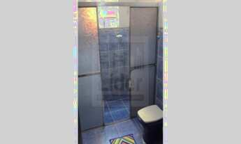 Imagem 3: Imóvel localizado no bairro: Caçapava Velha- Caçapava-SP