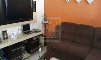 Imagem: Imóvel localizado no bairro Caçapava